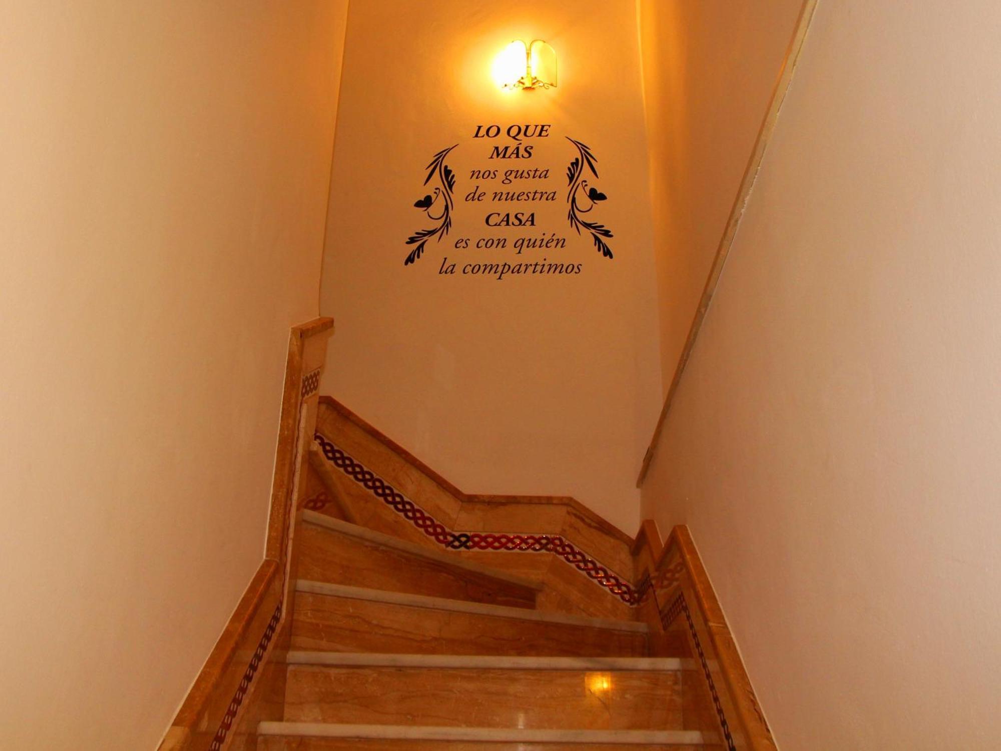 Villa Ahumor Apartamento Entero 20 M Sevilla -6Pax Дос-Эрманас Экстерьер фото